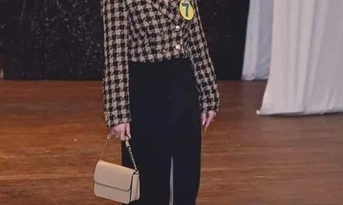 Alexia Tudose 1 jpg