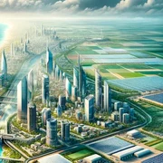 proiectul gaza 2025 jpg