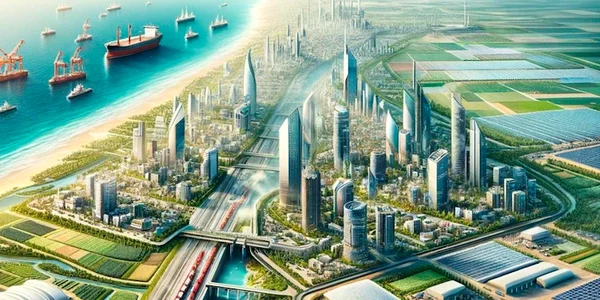 proiectul gaza 2025 jpg