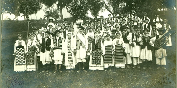 sarbatori