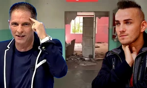 banner traistariu negru jpg