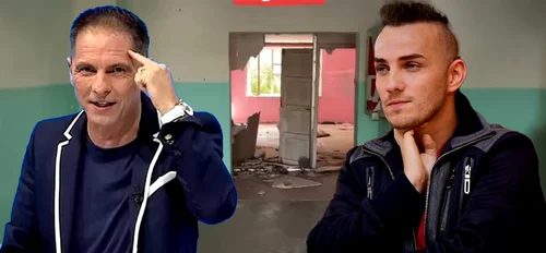 Dan Negru și Mihai Trăistariu atrag atenția autorităților