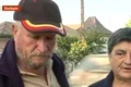 Bunicii Lauuizei Melencu nu și au pierdut speranța că fata este încă în viață jpeg