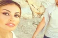 madalina ghenea matei stratan 2 jpeg