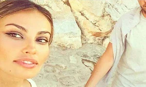 madalina ghenea matei stratan 2 jpeg