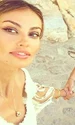 madalina ghenea matei stratan 2 jpeg