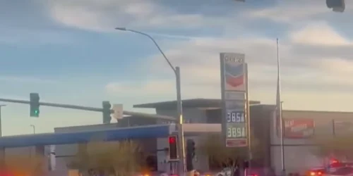 captura video las vegas x png