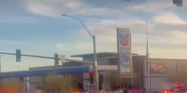 captura video las vegas x png
