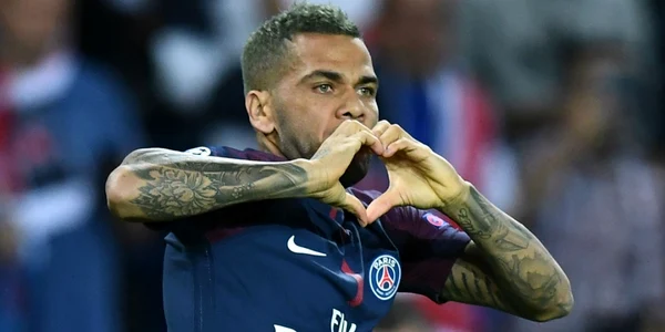 Alves