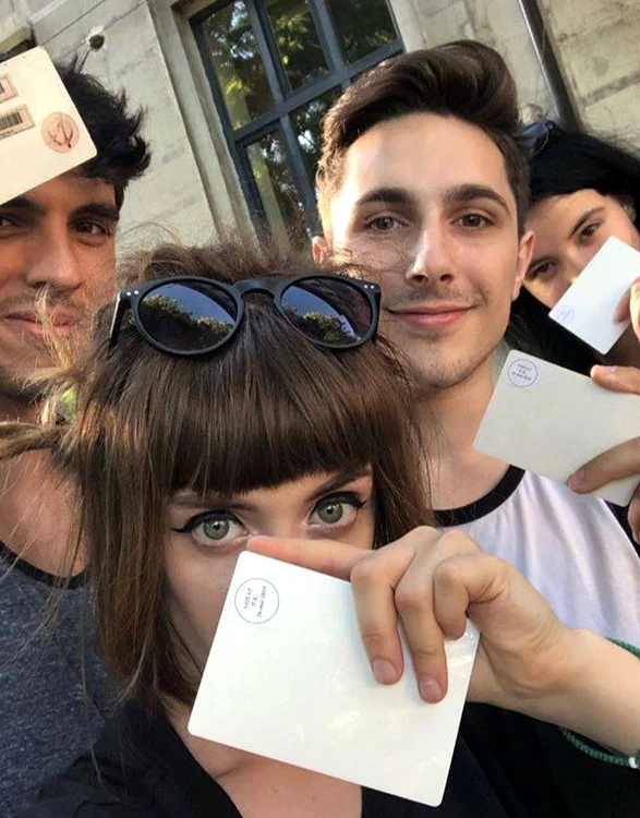 tequila jpg jpeg