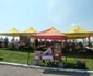 targ agro-zoo bt