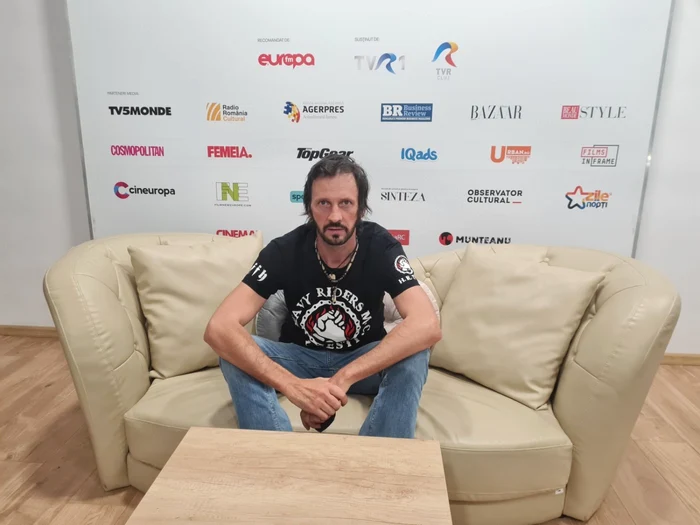 cluj bogdan farcas