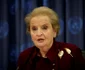 1 madeleine albright a murit prima femeie secretar de stat sua in mandatul lui bill clinton 2 jpg jpeg