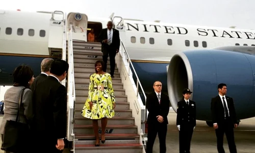 michelle obama tinute japonia 2 jpeg