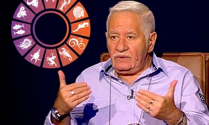 horoscopul runelor 25 31 martie  varsatorii dau lovitura jpeg