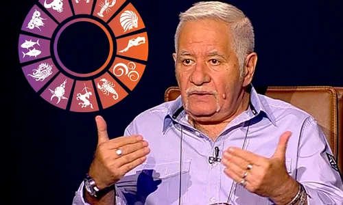 horoscopul runelor 25 31 martie  varsatorii dau lovitura jpeg