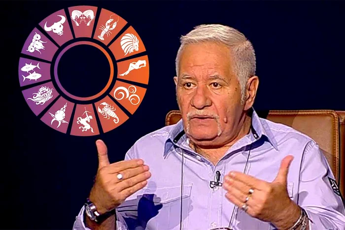 
    Horoscopul runelor 25-31 martie. Vărsătorii dau lovitura!  