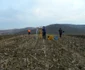 Câteva situri ale Culturii Cucuteni din Bacău au fost cercetate de specialişti germani 
