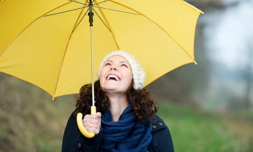 Imunitatea este ca o umbrela si poate fi sustinuta prin cateva metode eficiente 145290571 jpg