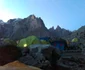 Karakorum FOTO Horia Colibășanu