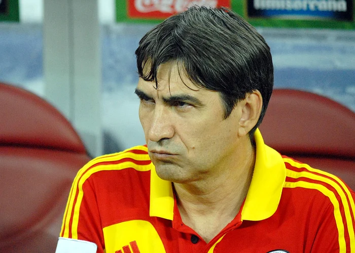 Victor Piţurcă