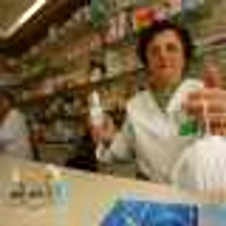 Până la vaccin, timişeni se pot proteja de gripa porcină cu măşti