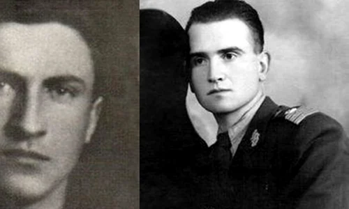 Ion Gavrila Ogoranu jpg