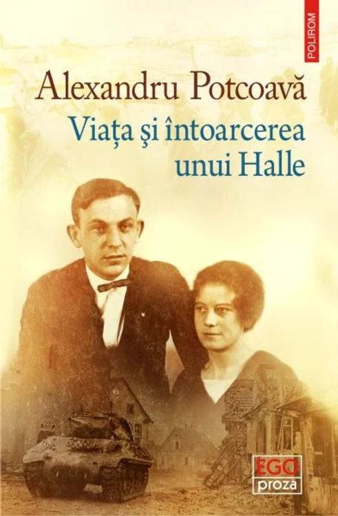 copertafata 1 jpg jpeg