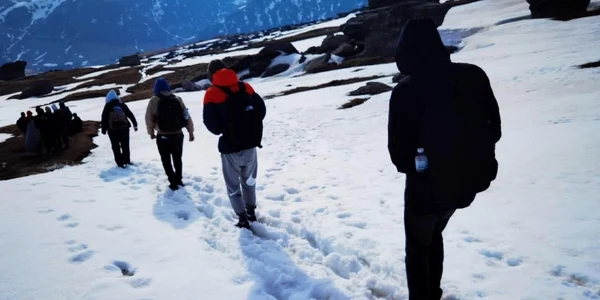 turisit bucegi