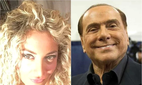 1 silvio deschidere jpg jpeg