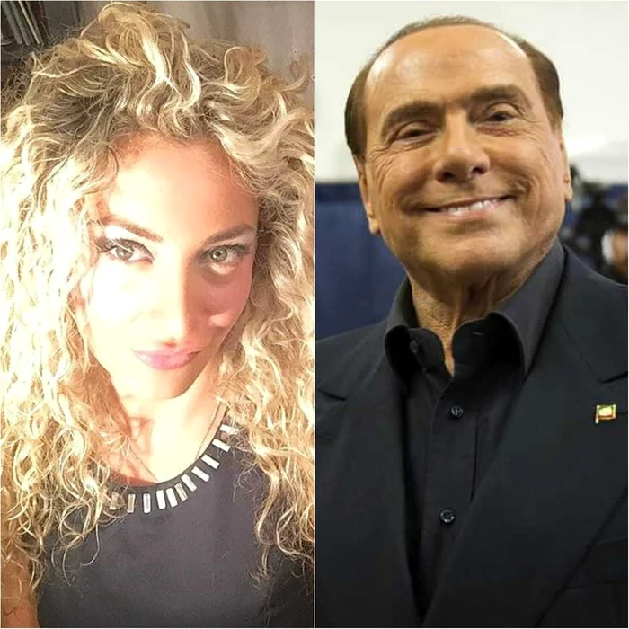 1 silvio deschidere jpg jpeg