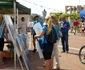 bike fest la turnu severin FOTO Corina Macavei