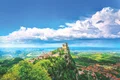 SAn MArino jpg
