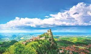 SAn MArino jpg