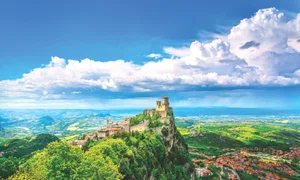 SAn MArino jpg