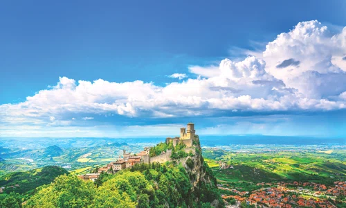 SAn MArino jpg