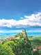 SAn MArino jpg