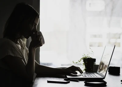 online laptop pixabay jpg