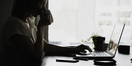 online laptop pixabay jpg