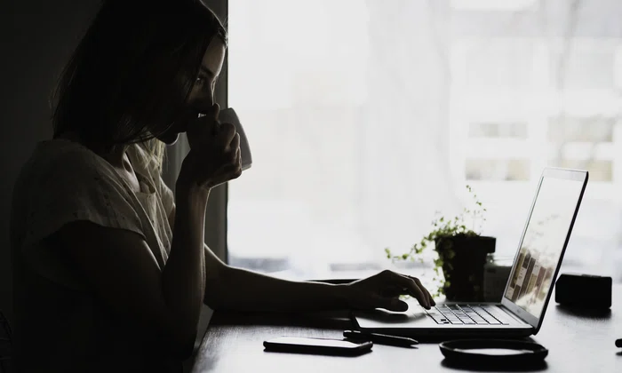 online laptop pixabay jpg