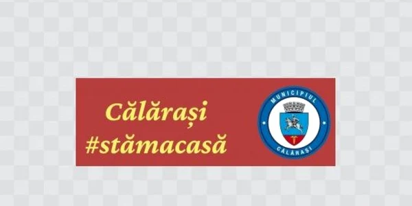 calarasi stamacasa
