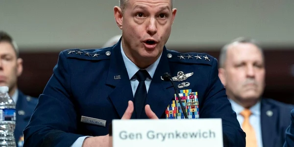 Alexus Grynkewich jpg