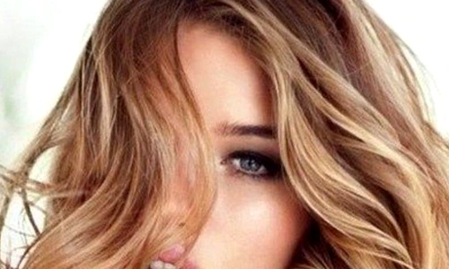 1 68376 original jpg jpeg