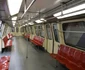 Noi staţii de metrou inaugurate