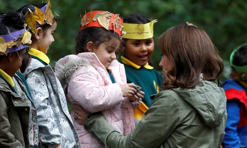 1 kate fetita jpg jpeg