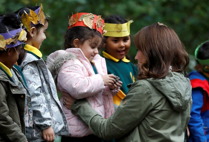 1 kate fetita jpg jpeg