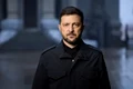 Volodimir zelenski foto profimedia jpg