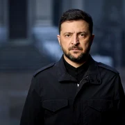 Volodimir zelenski foto profimedia jpg