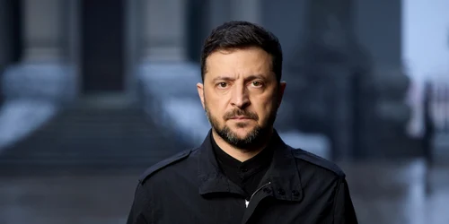 Volodimir zelenski foto profimedia jpg