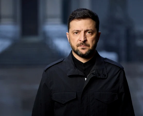 Volodimir zelenski foto profimedia jpg